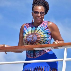 Meet your Posher, Kia